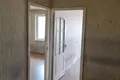 Wohnung 2 zimmer 49 m² Minsk, Belarus