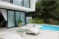 villa de 3 chambres 407 m² lAlfas del Pi, Espagne