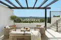 3 bedroom apartment 215 m² Benahavis, Spain
