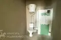 Shop 15 rooms 33 m² in Minsk, Belarus
