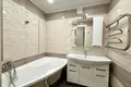 Apartamento 3 habitaciones 68 m² Vítebsk, Belarús