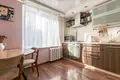 Wohnung 2 zimmer 52 m² Minsk, Belarus