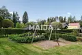 Квартира 2 комнаты 59 м² Район Коувола, Финляндия