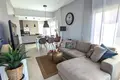 Casa 4 habitaciones 118 m² Orihuela, Španjolska