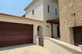 4 bedroom Villa  Limassol, Cyprus