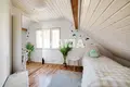 Maison 4 chambres 105 m² Kouvola sub region, Finlande