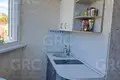 Mieszkanie 2 pokoi 47 m² Evenkiysky Rayon, Rosja