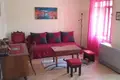 Land 4 bedrooms  Perast, Montenegro