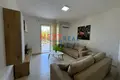 Apartamento 3 habitaciones 149 m² Kanine, Albania