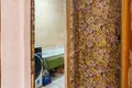 Квартира 4 комнаты 81 м² Колодищанский сельский Совет, Беларусь