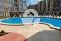 Studio 1 chambre 42 m² Nessebar, Bulgarie