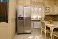 Дом 341 м² Каунас, Литва