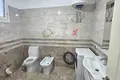 Super 2+1 Apartment for Rent in Ish-Kënetë, Durrës