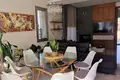 Dom 5 pokojów 252 m² Demos Agiou Athanasiou, Cypr