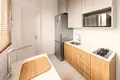 Apartamento 2 habitaciones 50 m² Regiao Geografica Imediata do Rio de Janeiro, Brasil