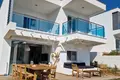 Casa 3 habitaciones 115 m² Siviri, Grecia