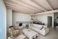 3 room villa 106 m² Kalandra, Greece