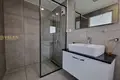 2 bedroom apartment 105 m² Chartzia, Northern Cyprus