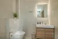 Haus 3 Schlafzimmer 180 m² Stadt Sankt Jakobi, Kroatien
