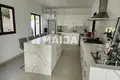 3 bedroom house 228 m² Puerto Plata, Dominican Republic