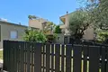 Casa de campo 100 m² Peloponnese Region, Grecia