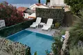 Hotel 150 m² in Krasici, Montenegro