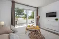 6 bedroom house 365 m² Grad Zadar, Croatia