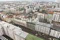 Apartamento 2 habitaciones 48 m² Turku sub region, Finlandia