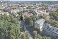 Коммерческое помещение 126 м² в Вильнюсе, Литва