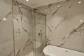 Appartement 2 chambres 158 m² Doubaï, Émirats arabes unis