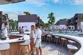 Appartement 2 chambres 63 m² Akrotiri, Chypre