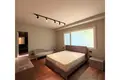 Apartment  Tirana County, Albania