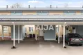 Apartamento 4 habitaciones 93 m² Hietakyla, Finlandia