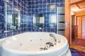 Willa 5 pokojów 489 m² Grad Opatija, Chorwacja