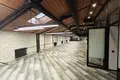 Офис 1 577 м² Москва, Россия