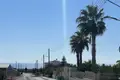 3 bedroom apartment 180 m² Yeroskipou, Cyprus