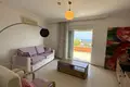 4-Zimmer-Villa  Alanya, Türkei