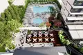 1 bedroom apartment 70 m² Bashkia Durres, Albania