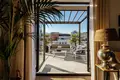 Attique 2 chambres 179 m² Tivat, Monténégro