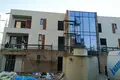 2 bedroom apartment 72 m² Dobrota, Montenegro