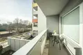 Nieruchomości komercyjne 33 m² Łódź, Polska