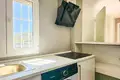 Дом 1 спальня 65 м² Испания, Испания