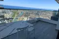 Жилой комплекс Меблированная квартира 2+1 с видом на море в комплексе Grand Sapphire Resort.