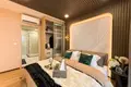 2 bedroom condo  Pattaya City, Thailand