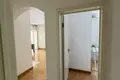  🏡 One-Bedroom Apartment for Rent – Excellent Location