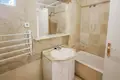 Mieszkanie 3 pokoi 65 m² Dehesa de Campoamor, Hiszpania