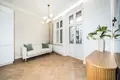 Mieszkanie 2 pokoi 38 m² w Poznań, Polska