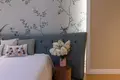 Casa 8 habitaciones 600 m² Odesa, Ucrania