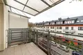 Commercial property 67 m² in Warsaw, Poland