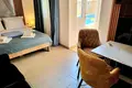 2 bedroom apartment 70 m² in Lastva Grbaljska, Montenegro